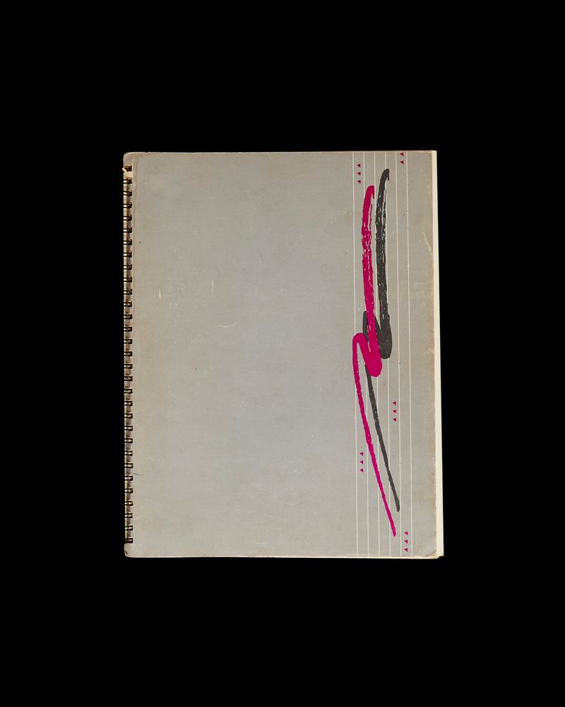 © Marco Scozzaro - Svia Book, 2019