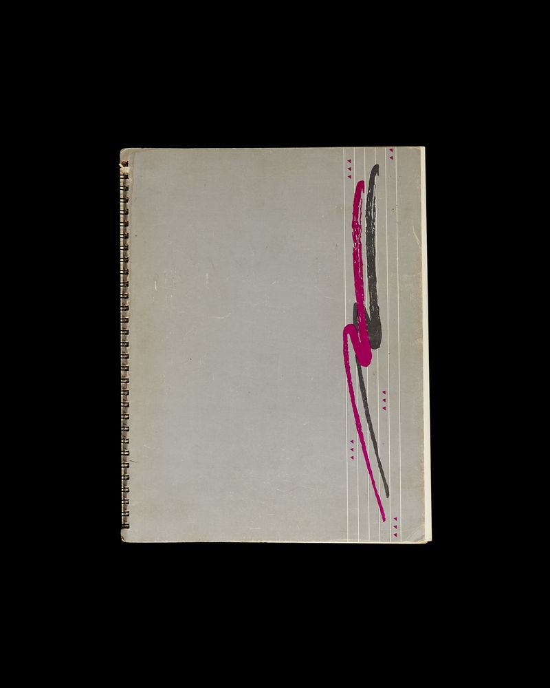 © Marco Scozzaro - Svia Book, 2019