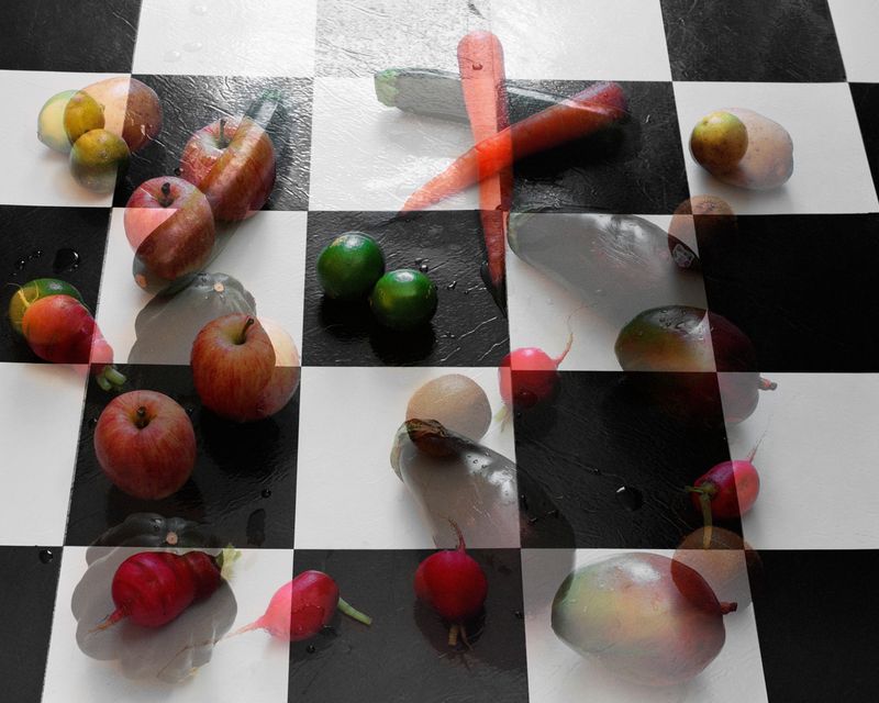 © Marco Scozzaro - Vestibular Therapy, 2020