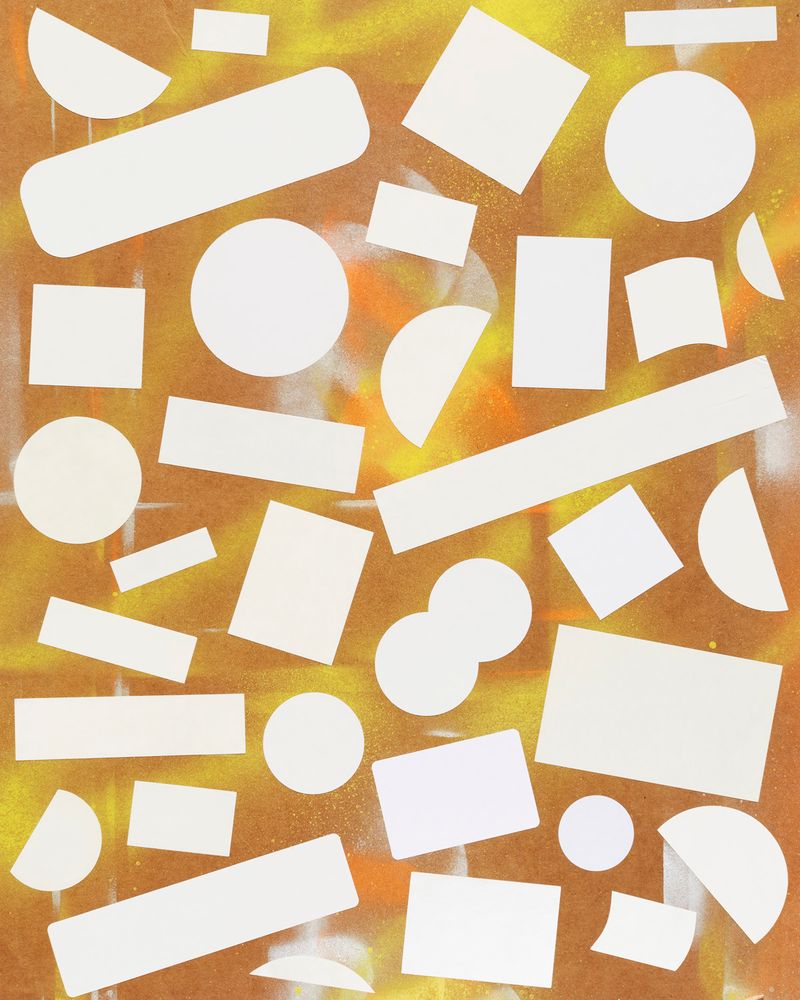 © Marco Scozzaro - Zio Michele, 2025