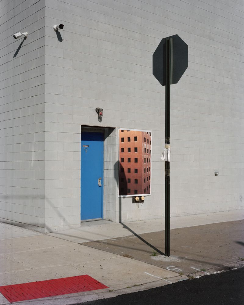 © Marco Scozzaro - Aldo in Caliè, 2025