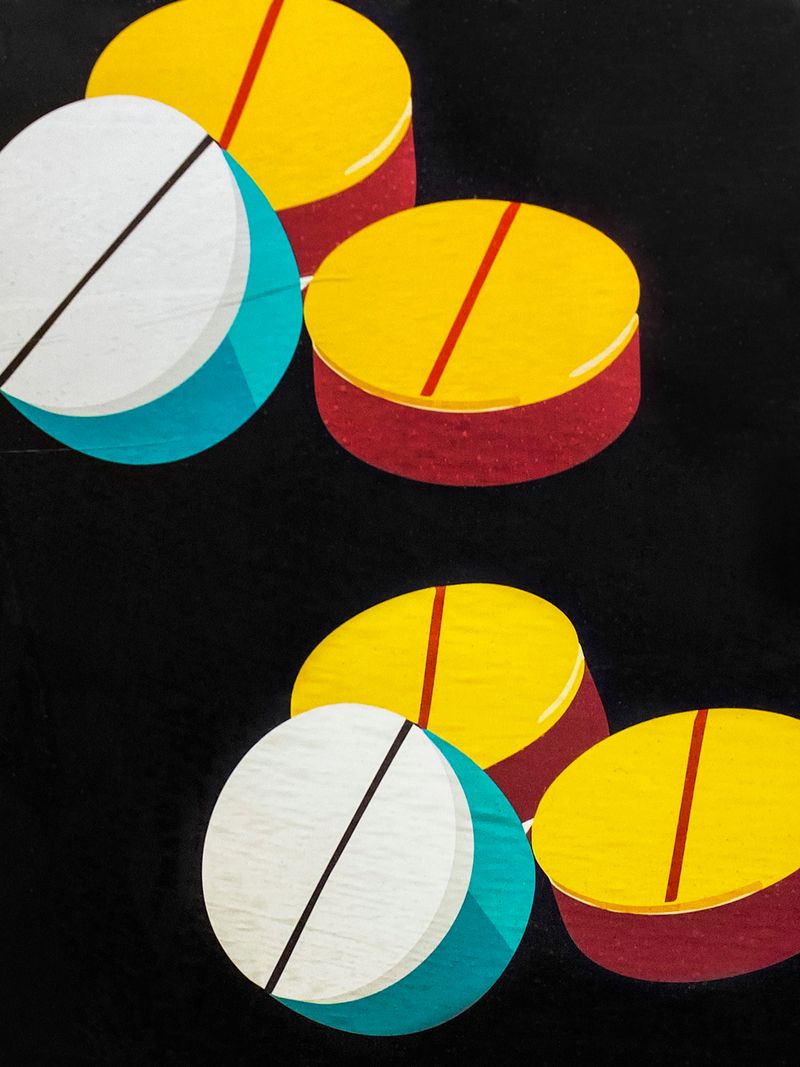 © Marco Scozzaro - La Pastice, 2024