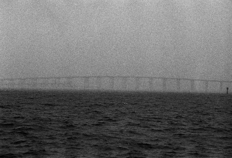 © Monty Kaplan - Image from the The Measure photography project