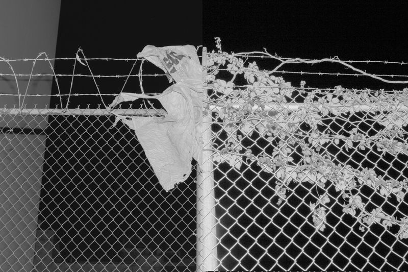 © Monty Kaplan - Image from the Nocturno photography project