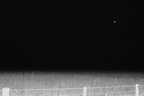 © Monty Kaplan - Image from the Nocturno photography project