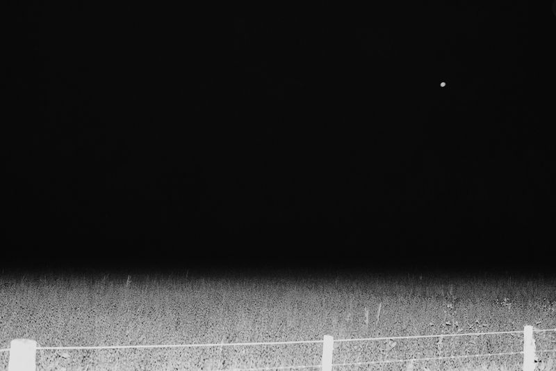 © Monty Kaplan - Image from the Nocturno photography project