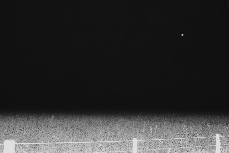 © Monty Kaplan - Image from the Nocturno photography project