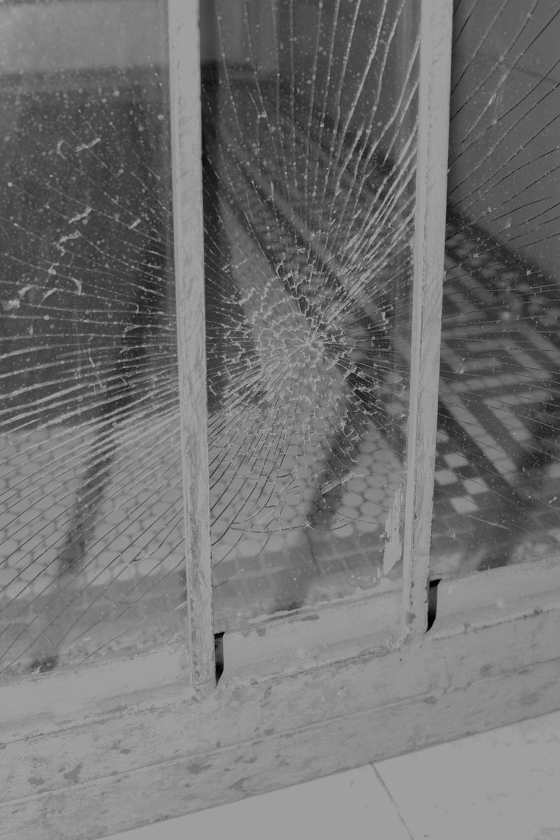 © Monty Kaplan - Image from the Nocturno photography project