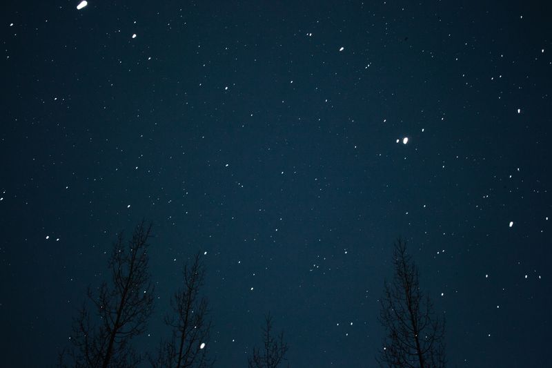 © Andrea Roversi - Image from the Dauðalogn photography project