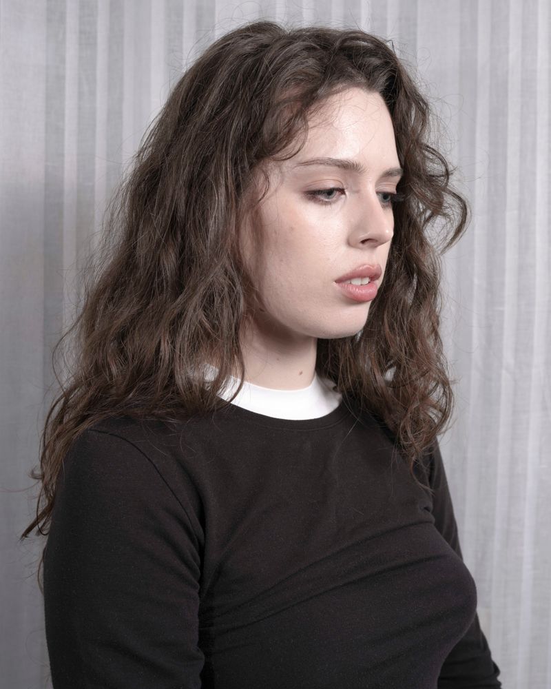 © Max Perez - Image from the The Erosion Of Bond photography project