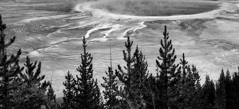 © Shannon Culpepper - Image from the Life Uncharted photography project