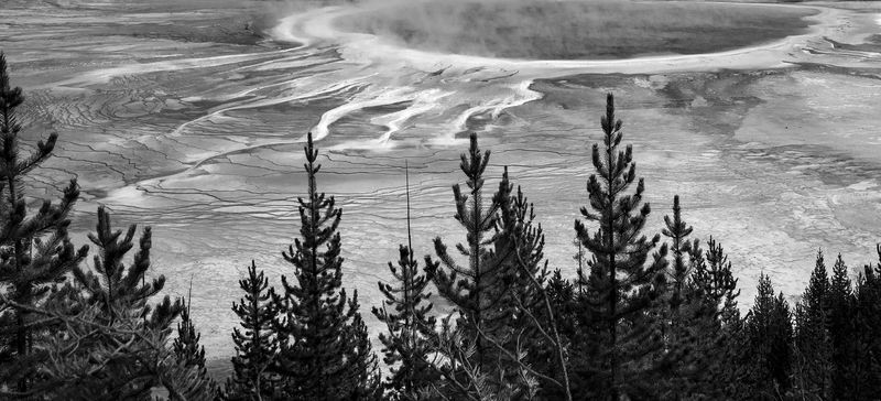 © Shannon Culpepper - Image from the Life Uncharted photography project