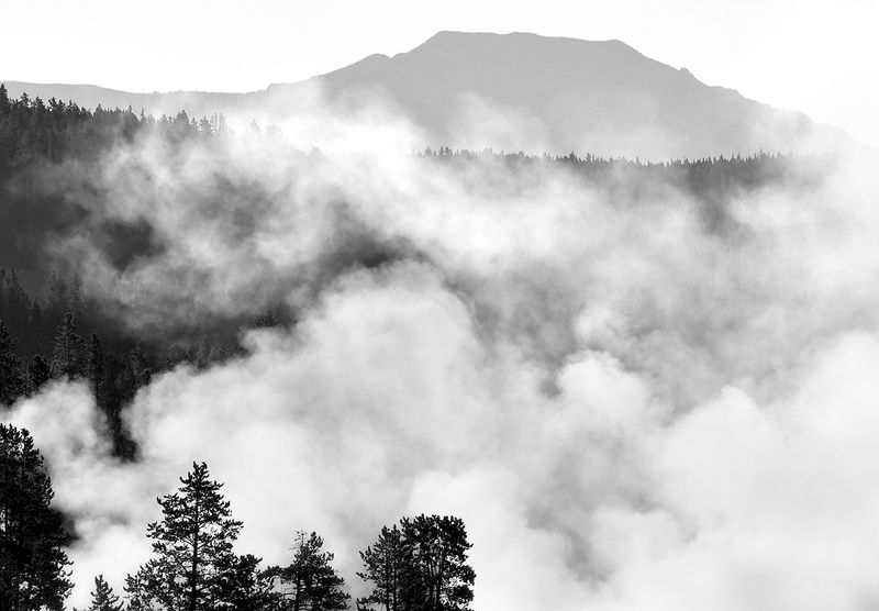 © Shannon Culpepper - Image from the Life Uncharted photography project