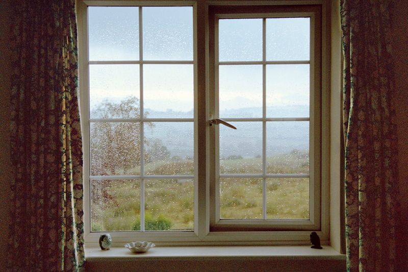 © Irina Kholodna - Image from the It’s About Time photography project