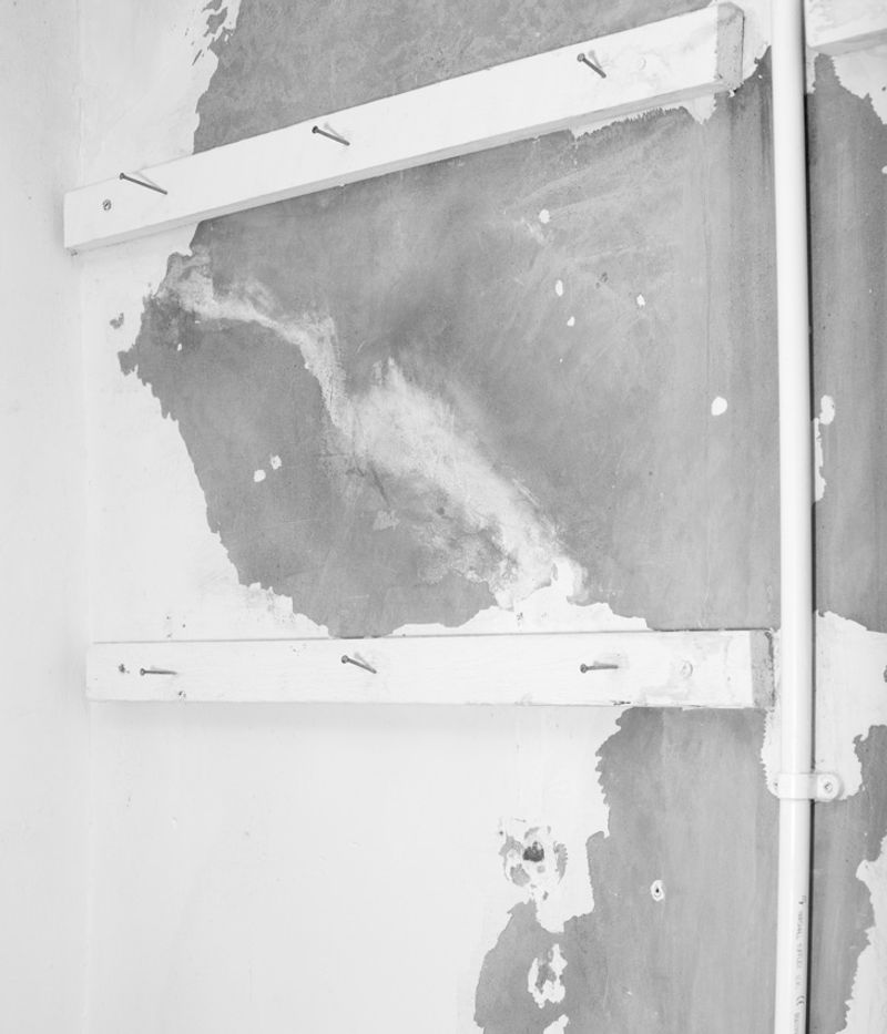 © Luke Withers - Image from the Wireless photography project