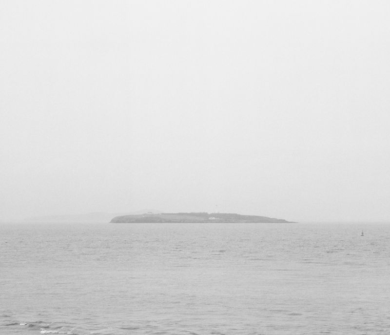 © Luke Withers - Image from the Wireless photography project