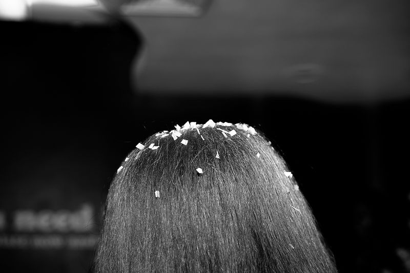 © Shelli Weiler - Image from the ENJOY house photography project