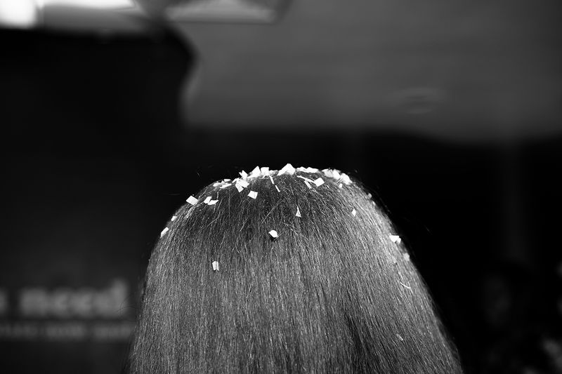 © Shelli Weiler - Image from the ENJOY house photography project