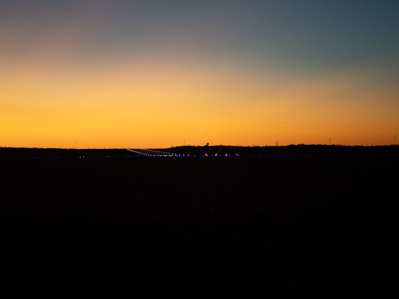 © Emmaline Zanelli - Image from the Olympic Village photography project