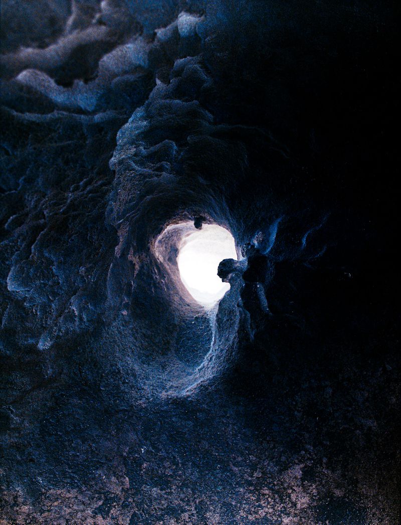 © Emmaline Zanelli - Untitled, 2022