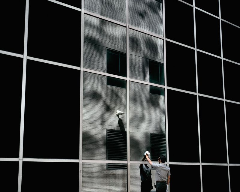 © Clarissa Bonet - Removal, 2015