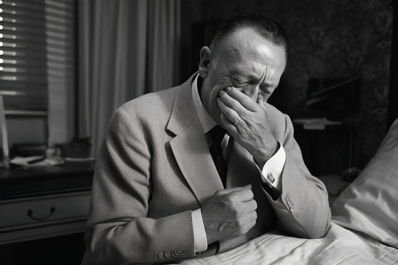 © Filippo Venturi - Recep Tayyip Erdoğan