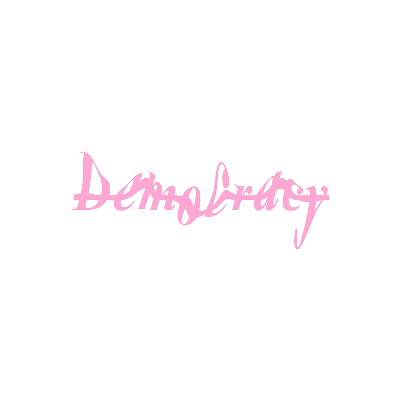 © Filippo Venturi - Ad hoc created graphic image simulating a CAPTCHA.