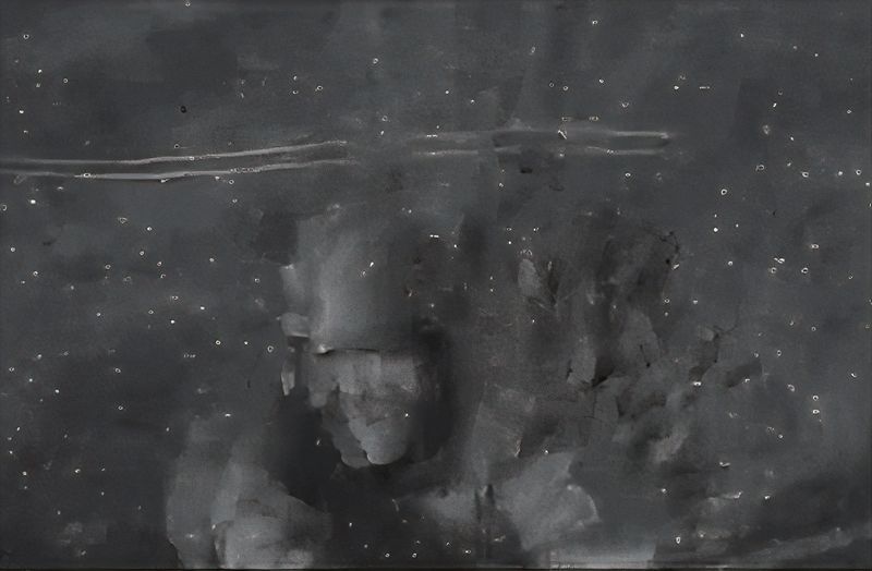 © Filippo Venturi - Image from the The Ravenous Machine photography project