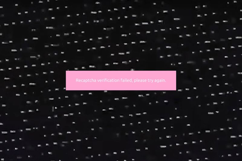 © Filippo Venturi - Image from the The Ravenous Machine photography project