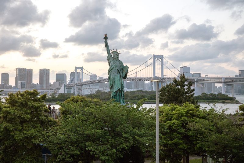 © Filippo Venturi - Image from the The nail that sticks out gets hammered down photography project