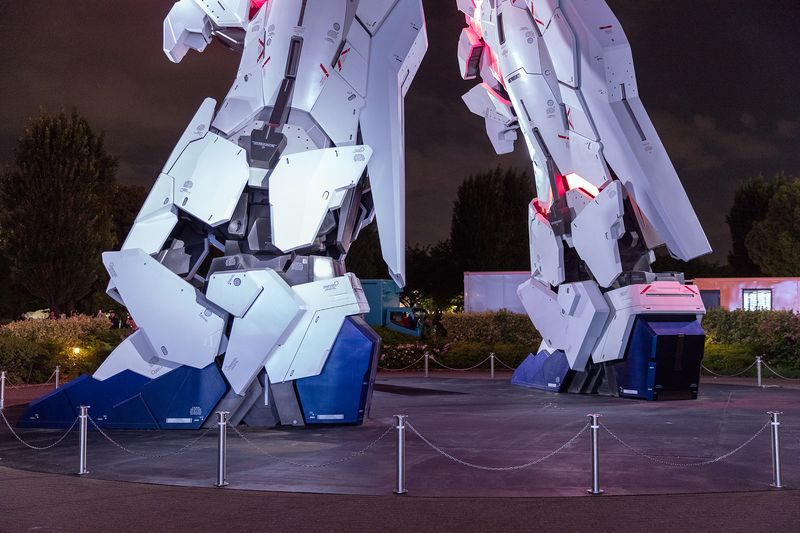 © Filippo Venturi - Image from the The nail that sticks out gets hammered down photography project