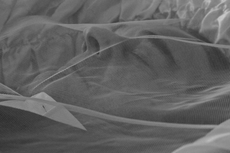 © Filippo Venturi - Photograph of my father Giorgio at 66. February 4, 2014.