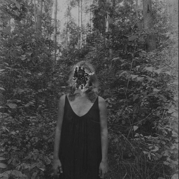 © Magdalena Hueckel - REM Cycle / Atrophies