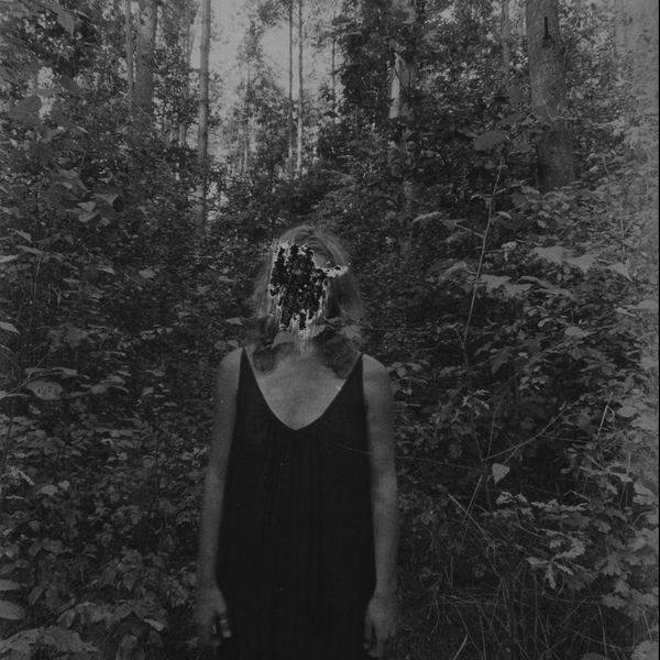 © Magdalena Hueckel - REM Cycle / Atrophies