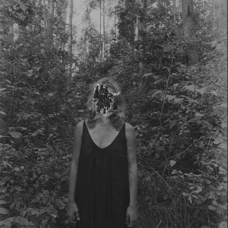 © Magdalena Hueckel - REM Cycle / Atrophies