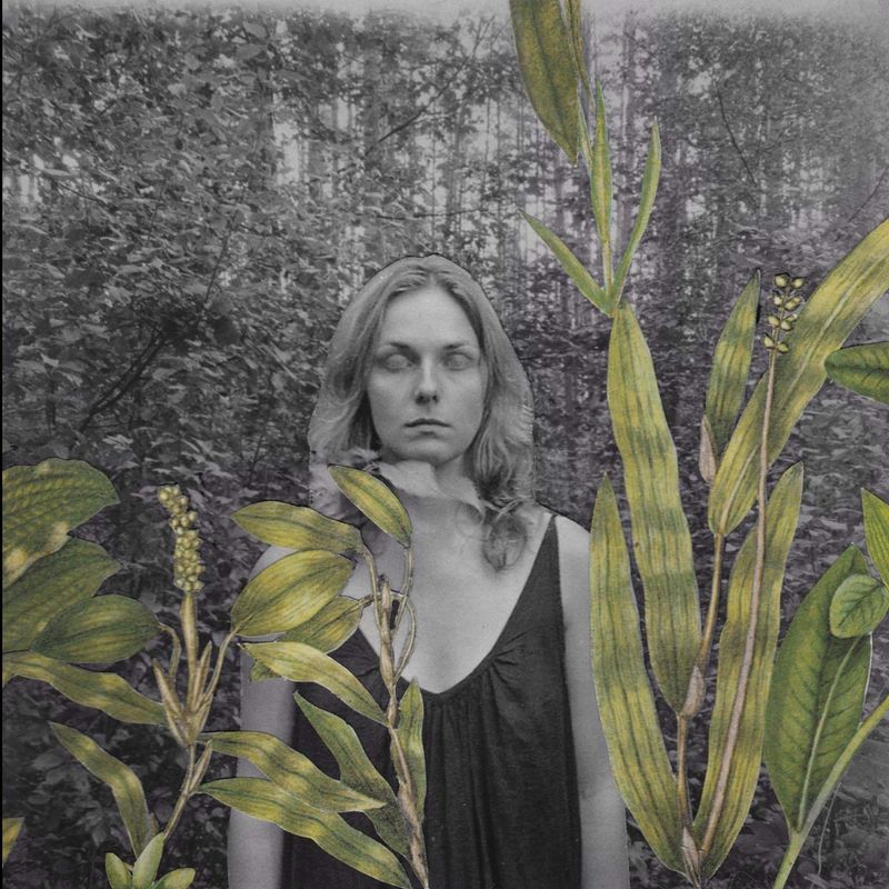 © Magdalena Hueckel - REM Cycle / Primavera