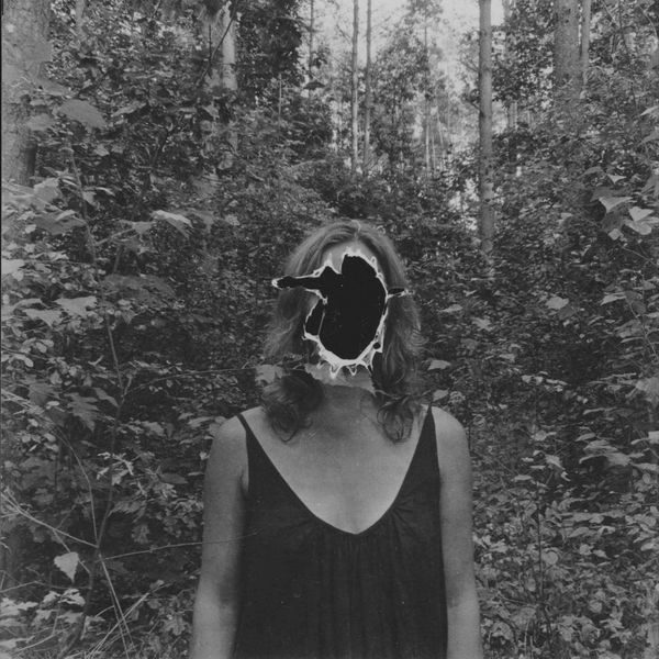 © Magdalena Hueckel - REM Cycle / Atrophies