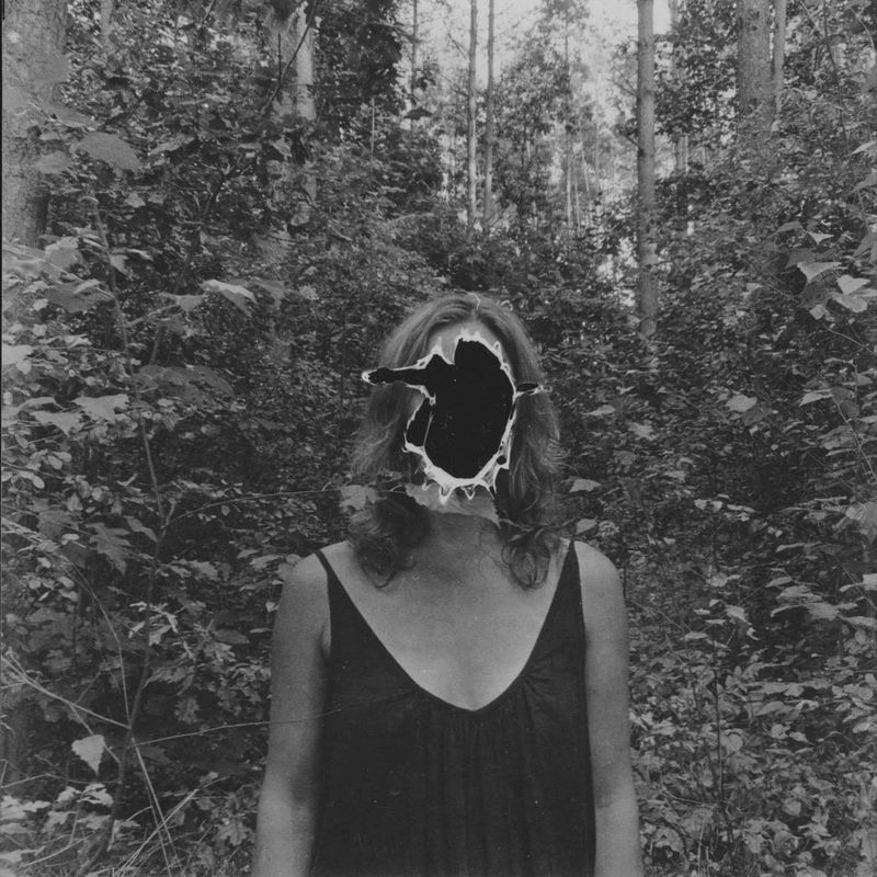 © Magdalena Hueckel - REM Cycle / Atrophies