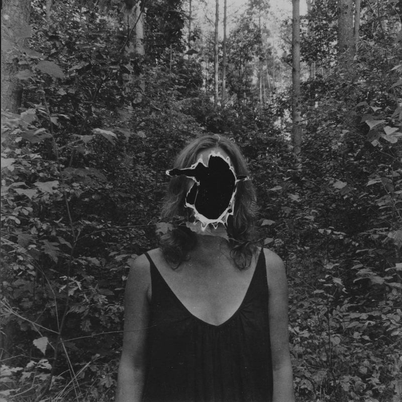 © Magdalena Hueckel - REM Cycle / Atrophies