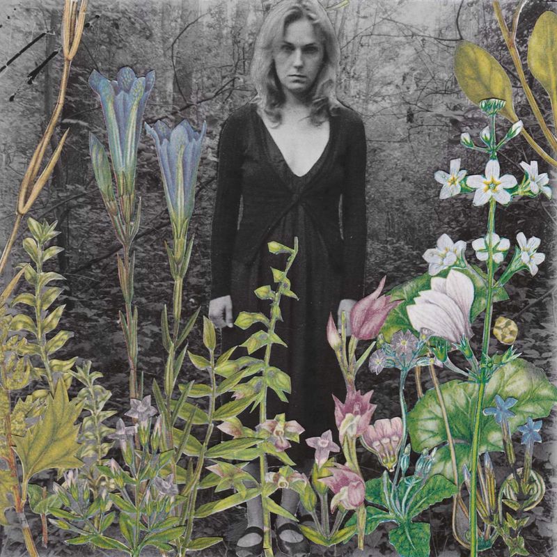 © Magdalena Hueckel - REM Cycle / Primavera