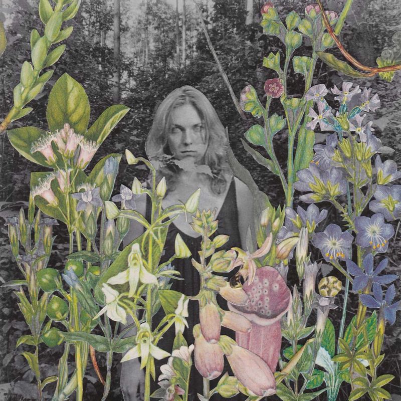 © Magdalena Hueckel - REM Cycle / Primavera