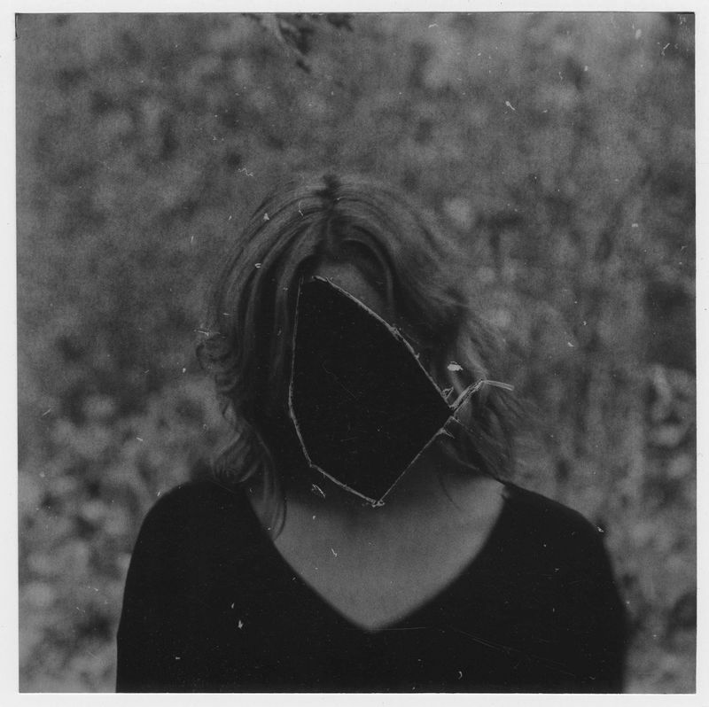 © Magdalena Hueckel - REM Cycle / Atrophies