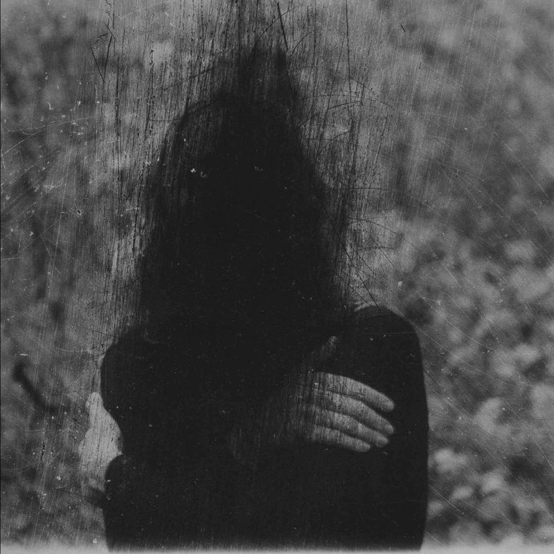 © Magdalena Hueckel - REM Cycle / Atrophies