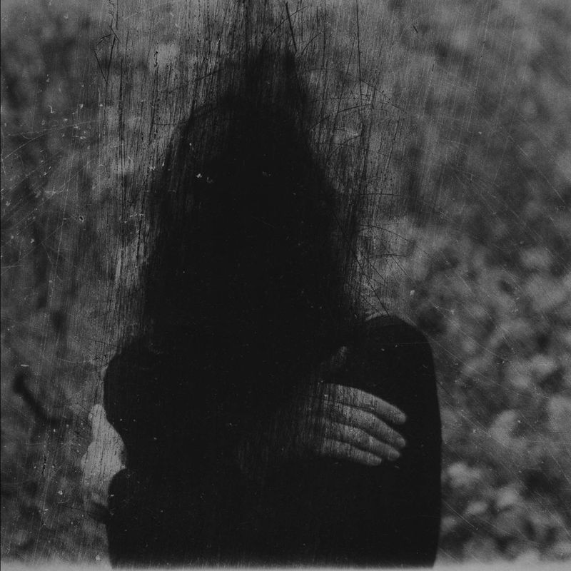 © Magdalena Hueckel - REM Cycle / Atrophies