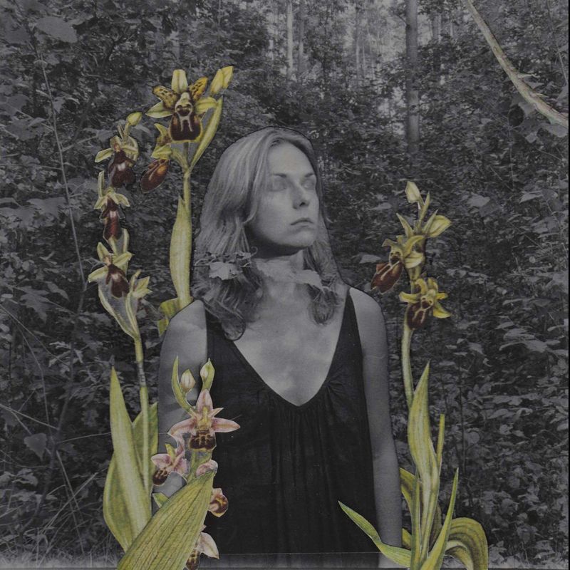 © Magdalena Hueckel - REM Cycle / Primavera