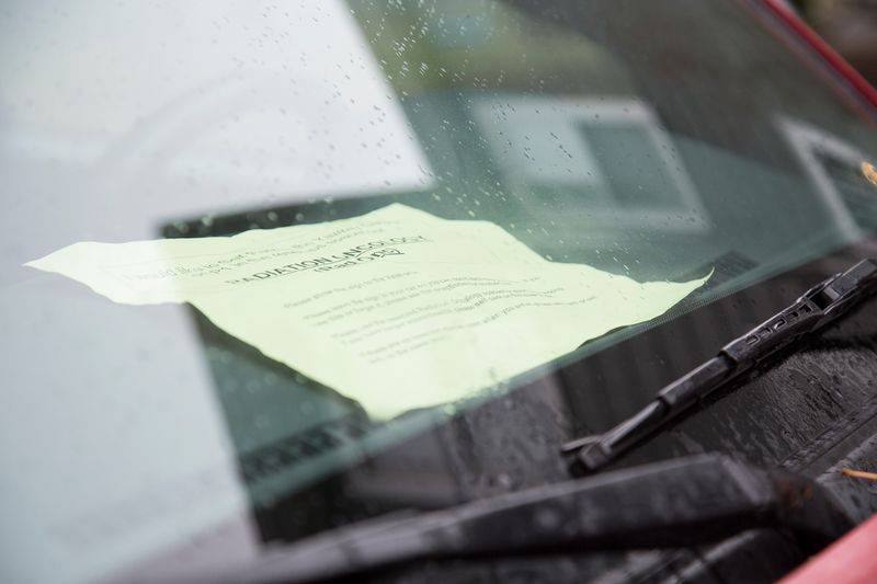 © Gioia Kuss - Image from the More Than Skin Deep photography project