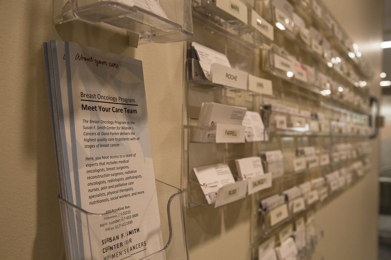 © Gioia Kuss - Image from the More Than Skin Deep photography project