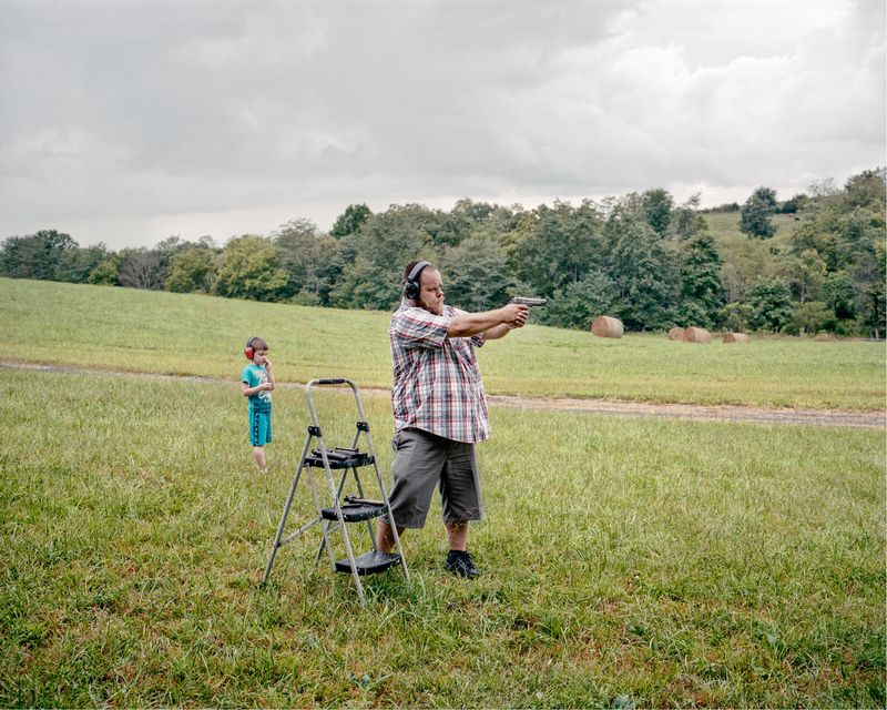 © Diego Saldiva - Ref Rob