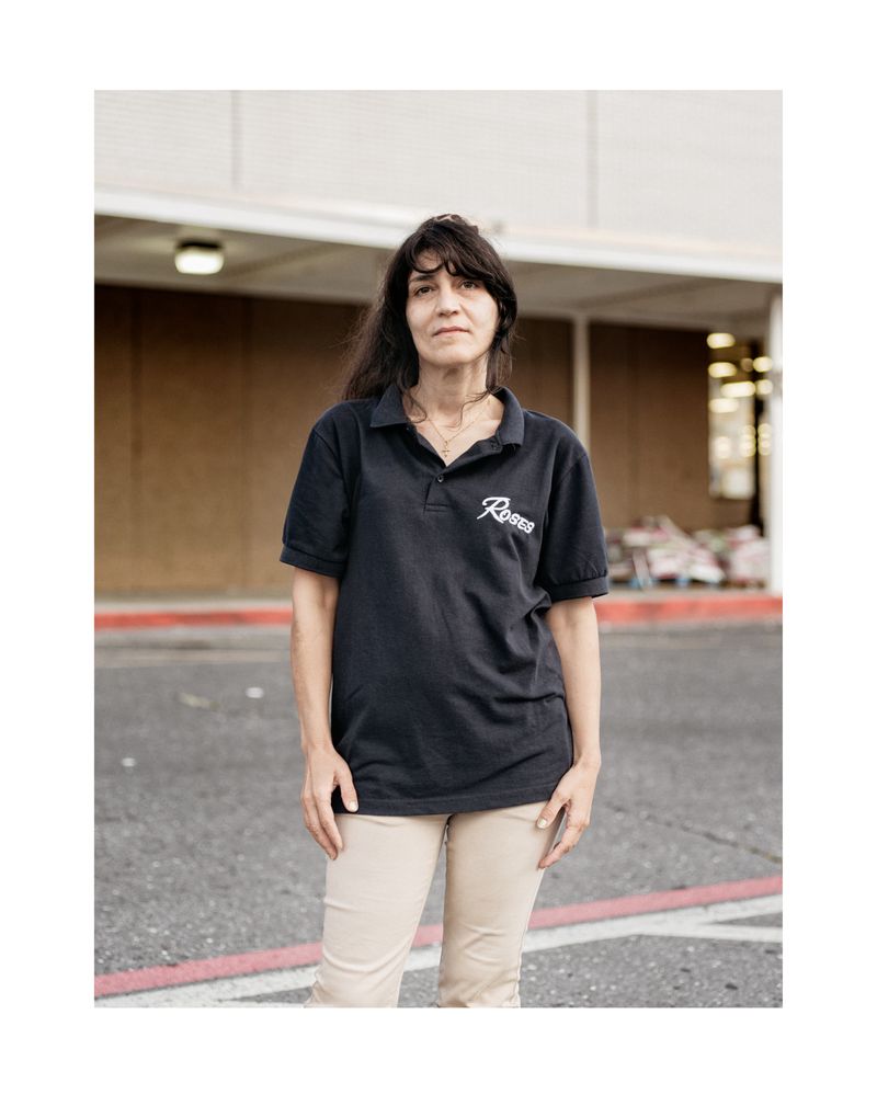 © Diego Saldiva - Iman