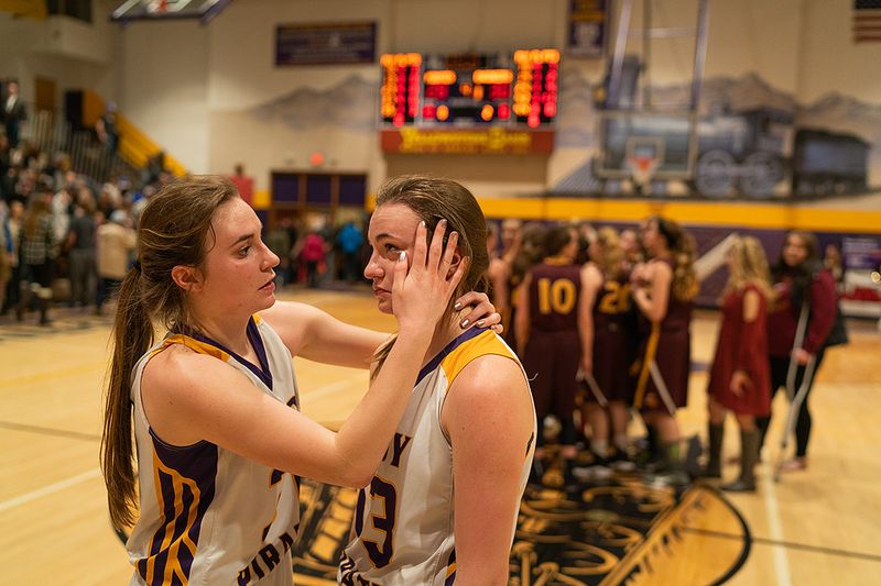 © Kenneth Jarecke - Image from the The Curious Project photography project